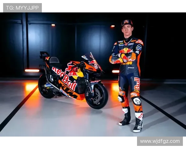 2025赛季MotoGP新赛季展望 各车队备战及热门车手前瞻