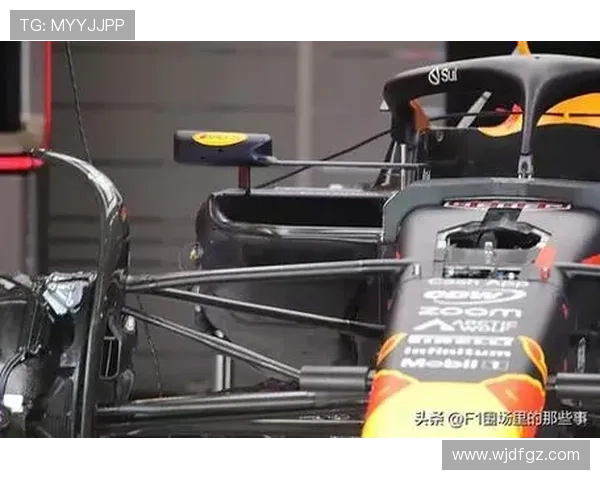 F1赛季迎来新变革 多队争夺冠军席位竞争愈加激烈