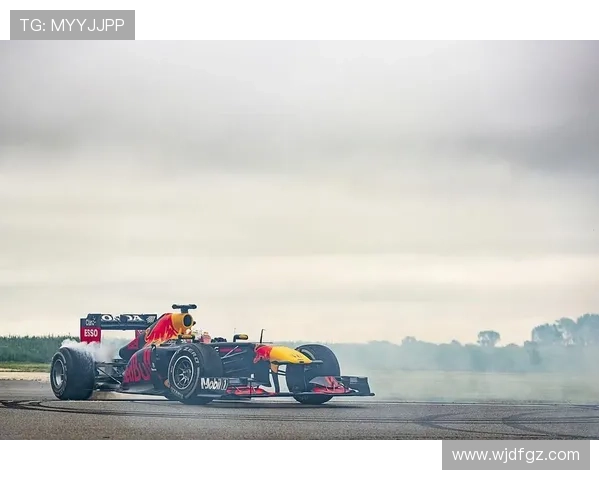 F1赛季新变革:红牛车队与梅赛德斯再度激烈角逐,赛道上风云变幻