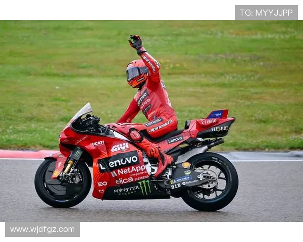 2025赛季MotoGP新规发布 引发车迷热议 与车队策略调整密切相关