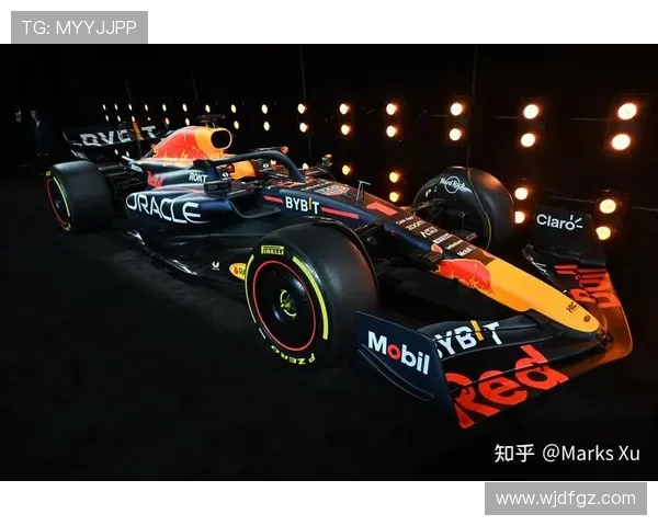 F1赛事前瞻:红牛车队能否在新赛季继续称霸全场竞争激烈
