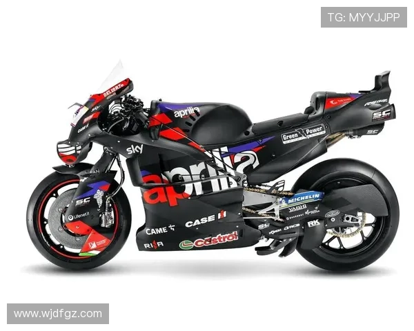 MotoGP赛季新变化 明年引入全新赛制与技术创新提升比赛激烈度