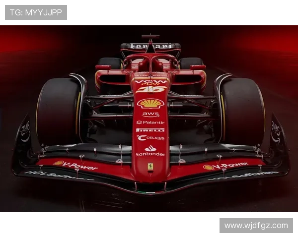 F1车队阵容大调整 赛季前景扑朔迷离 新车测试揭示技术突破