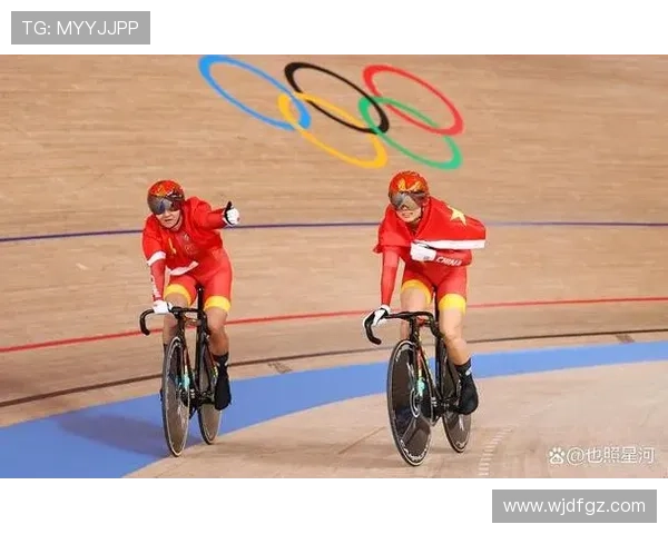 世界体育盛事回顾：东京奥运会精彩瞬间与金牌之争