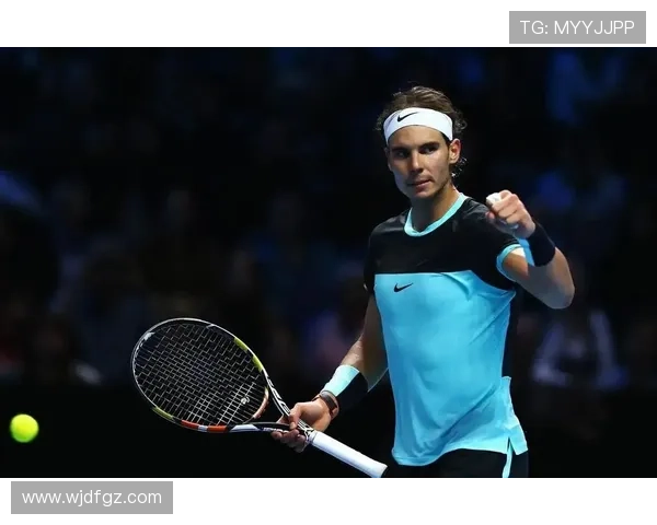 世界网球赛事进入高潮 费德勒复出状态良好 纳达尔挑战连胜纪录