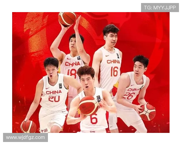 中国男篮迎战亚洲强队，拼搏精神与实力并行备战2024巴黎奥运