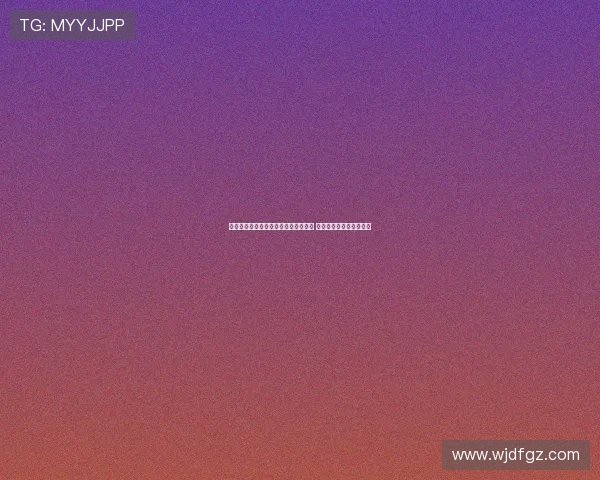 中国女足逆袭晋级世界杯八强创造历史 曹阳关键时刻救场成英雄