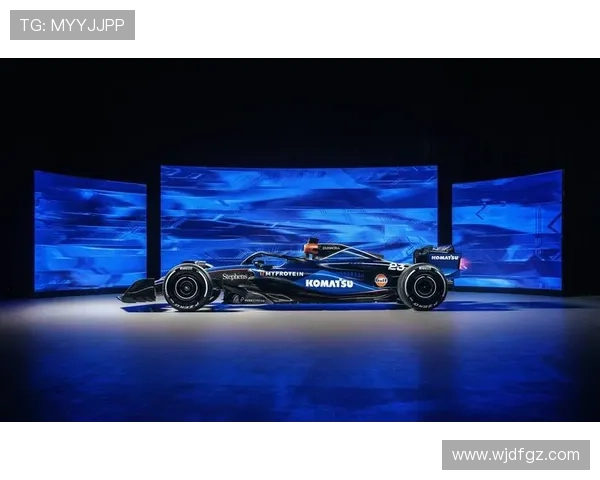 新赛季F1车坛震荡多队更新阵容展望激烈竞争格局前景备受关注度