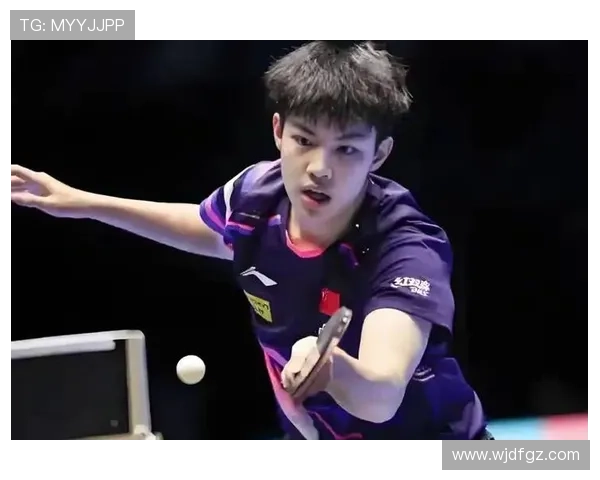 新星爆冷晋级四强老将逆转夺冠引发网坛震动焦点升级赛事讨论热度持续攀升