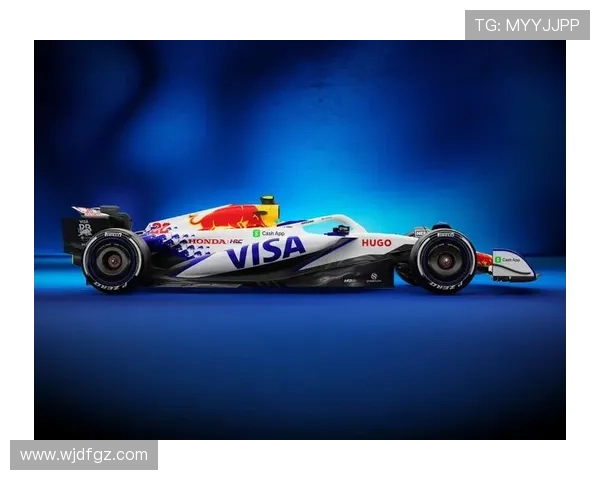 新赛季F1车队竞争全面加剧多名车手出色表现成赛事焦点热点话题