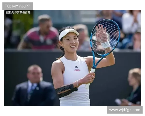 新赛季网球巅峰对抗全面升级引发全球球迷持续关注与热议高潮