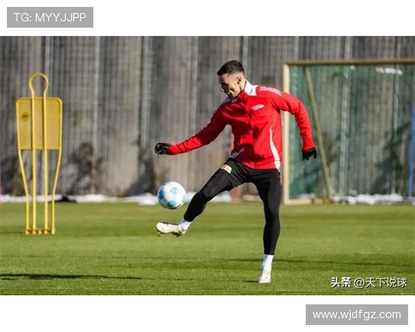 柏林联合苦战柏林德比 引发新一轮保级与主场责任热议